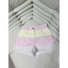 Chanel Short Pants